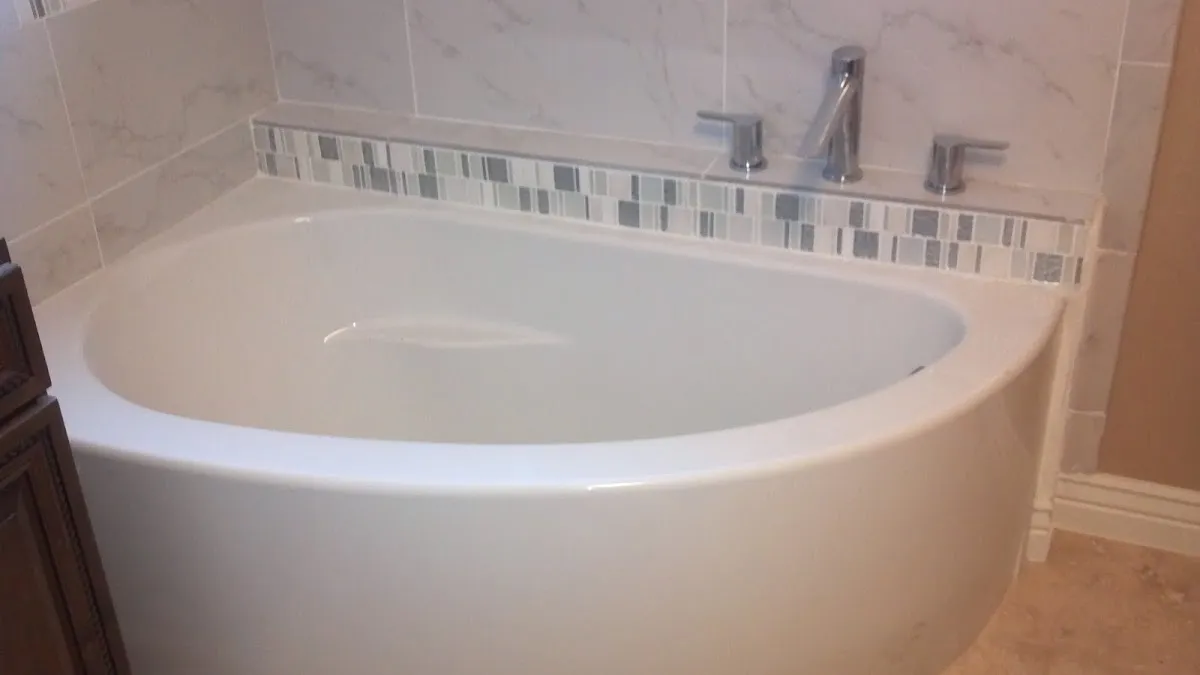 Plumbing services in New York, NY